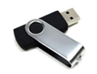 USB Rotate Flashsticks